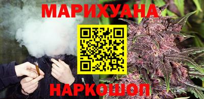 MDMA Premium VHQ Кунгур