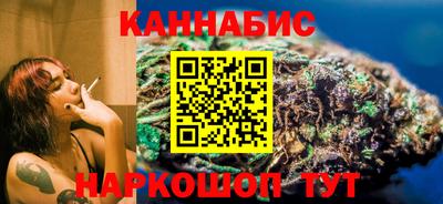 MDMA Premium VHQ Кунгур