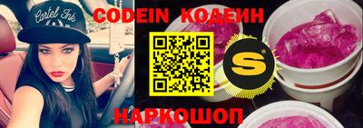 MDMA Premium VHQ Кунгур