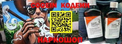 MDMA Premium VHQ Кунгур